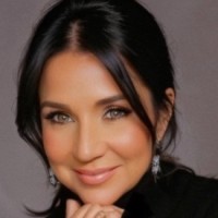 Jessica Trudel Email & Phone Number