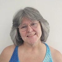 Lux Precision Manufacturing Employee Joni Wisenbaker's profile photo