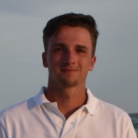 Ethan Shepherd Email & Phone Number