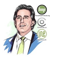 WEconomy.US Employee Scott McIntyre's profile photo