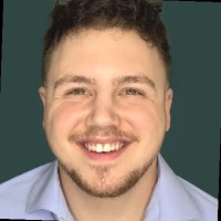 Ellig Group Employee Dillon Jones's profile photo