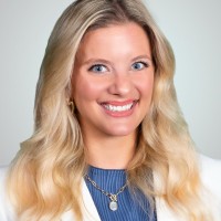 Taylor Becker Email & Phone Number