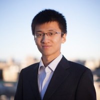 Shaodian Zhang Email & Phone Number