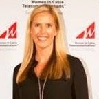 Jill Stephenson Email & Phone Number