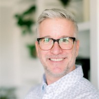 Evan Lambert