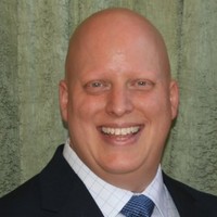 Brian Shelton Email & Phone Number