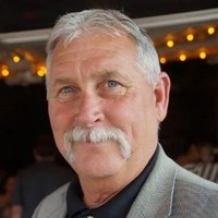 Don Morgan Email