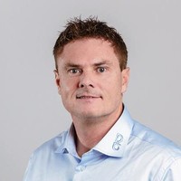 Carsten Jensen Email & Phone Number