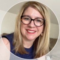 Dickinson College Employee Jill Forrester's profile photo