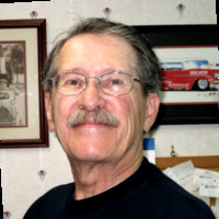 Performance Plus Connection Employee Vince Coscia's profile photo
