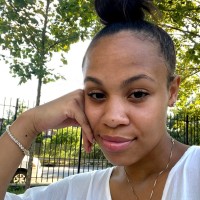 Target Employee Kayla Thornton's profile photo