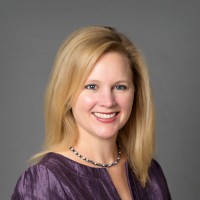 Willow Employee Megan Scipione's profile photo