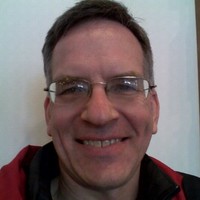 Matt Linsner Email & Phone Number