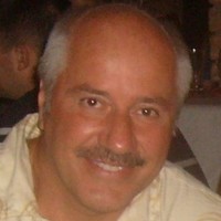 Genesee Community College Employee James Sunser's profile photo