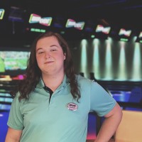 Carson McCalla Email
