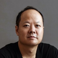 Raymond Luk Email & Phone Number