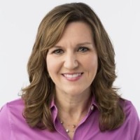 ABC7 News Bay Area Employee Tracey Silva's profile photo