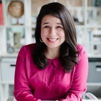 Twin Cities R!SE Employee Jessica Smith-Schuh's profile photo