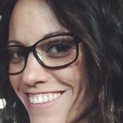 Corinne A. Email