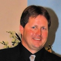 Brad Corneliusen