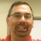 Doug Shaver Email & Phone Number