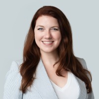 Tara Brown Email & Phone Number