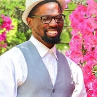 Alton Moseley