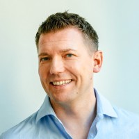 ethinking GmbH Employee Christian Müller's profile photo