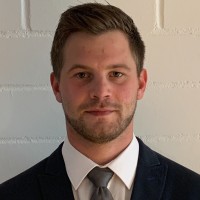 Oliver Gar Email & Phone Number