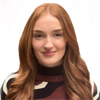 Bethany Lucas Email