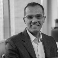 M2 Developments Employee Omar Elmalt's profile photo