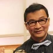 ETTV Employee 成亮（梁定山） Liang's profile photo