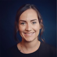 Charterhouse Group Employee Amy Gilbert's profile photo