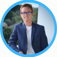 Integrated Control Technology Employee Austin Black's profile photo