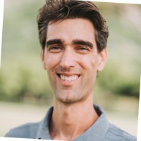 Michael Gulden