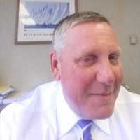 Skyline Homes Employee Kevin Garthus's profile photo