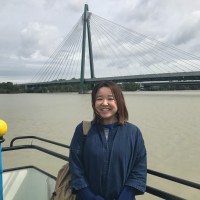 Mariko Yoshida Email & Phone Number