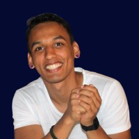 Bubbo Employee Roberto Molero Losada .'s profile photo
