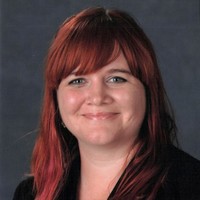 Melissa Fehl Email & Phone Number