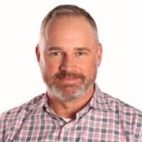 CWB National Leasing Employee Ryan S's profile photo