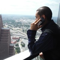 Mario Quintanilla Email & Phone Number