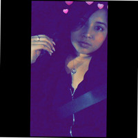 Wilkinson Asset Management Employee Carla Orozco's profile photo