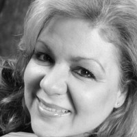 Atlantis Flowers Weddings & Events Employee Elsa Lopez-Morales's profile photo