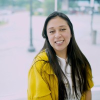 Colocho Employee Diana Reyes's profile photo