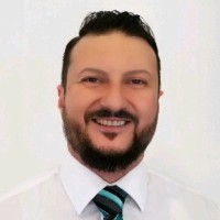 Gian Carrera Email & Phone Number