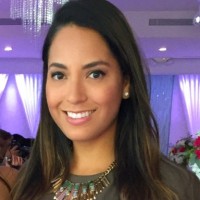 Priscilla Molina Email & Phone Number
