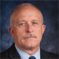 Eagle Harbor, LLC Employee Mark Sts's profile photo