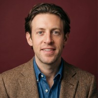 The Information Employee Abram Brown's profile photo