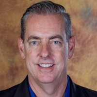 Michael Coll Email & Phone Number