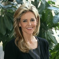 Nancy M. Email